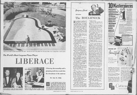 The Sudbury Star_1955_10_01_W2.pdf